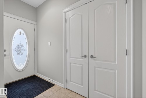 36 3003 34 Avenue, Edmonton, AB - Indoor Photo Showing Other Room