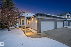 36 3003 34 Avenue  Edmonton, AB T6T 0A1