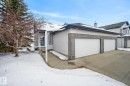 36 3003 34 Avenue, Edmonton, AB  - Outdoor 