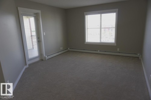 409 5810 Mullen Place, Edmonton, AB - Indoor Photo Showing Other Room
