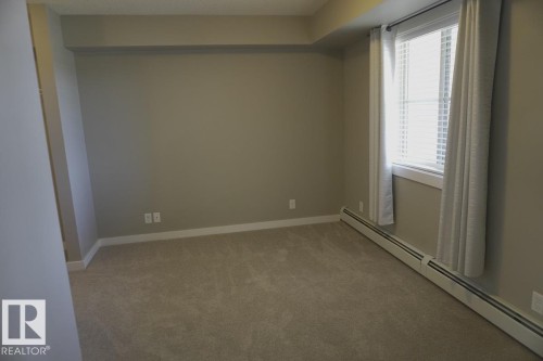 409 5810 Mullen Place, Edmonton, AB - Indoor Photo Showing Other Room