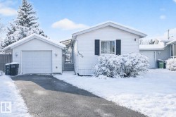 1226 West View Rise  Edmonton, AB T5S 1T6