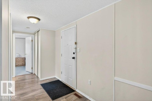 1226 West View Rise, Edmonton, AB - Indoor Photo Showing Other Room