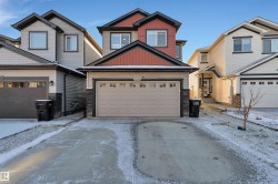 1315 20 Street  Edmonton, AB T6T 2R8