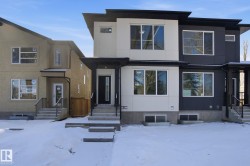 10723 70 Avenue  Edmonton, AB T6H 2G4