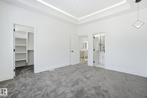 10723 70 Avenue, Edmonton, AB - Indoor Photo Showing Other Room