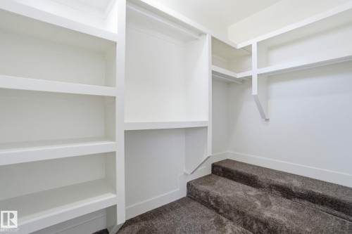 10723 70 Avenue, Edmonton, AB - Indoor With Storage