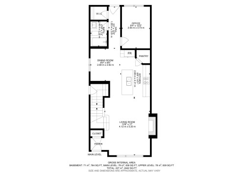 10723 70 Avenue, Edmonton, AB - Other