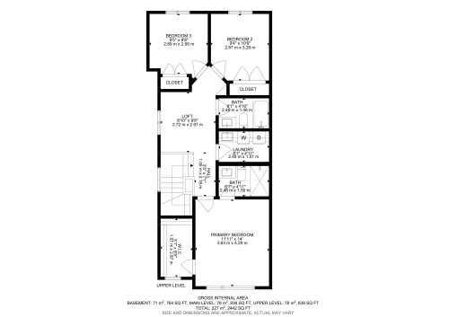 10723 70 Avenue, Edmonton, AB - Other