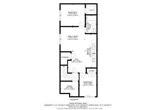 10723 70 Avenue, Edmonton, AB - Other