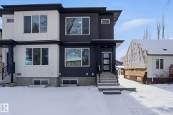 10725 70 Avenue  Edmonton, AB T6H 2G4