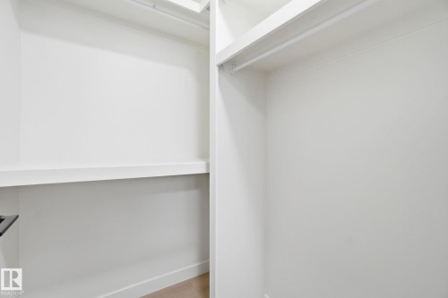 10725 70 Avenue, Edmonton, AB - Indoor