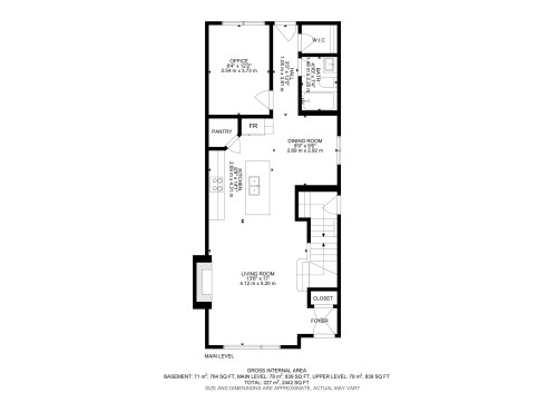 10725 70 Avenue, Edmonton, AB - Other