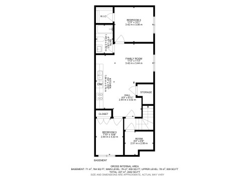 10725 70 Avenue, Edmonton, AB - Other