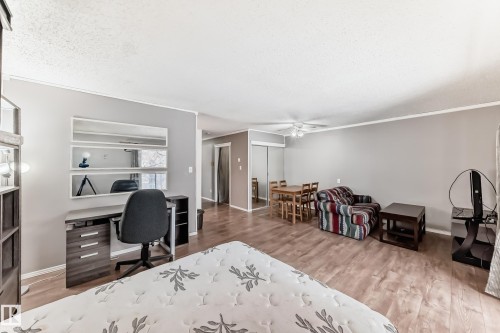 202 10731 84 Avenue, Edmonton, AB - Indoor