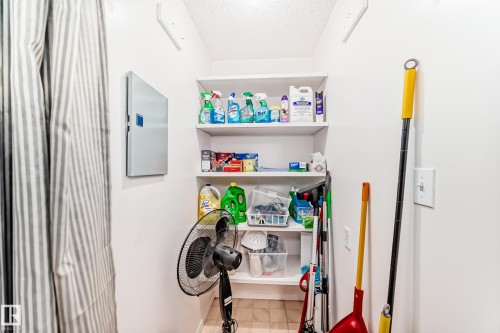 202 10731 84 Avenue, Edmonton, AB - Indoor