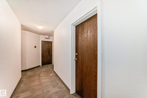 202 10731 84 Avenue, Edmonton, AB - Indoor Photo Showing Other Room