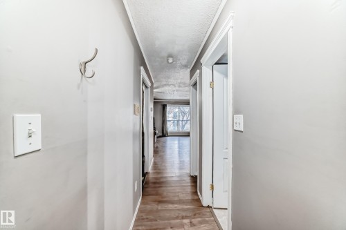 202 10731 84 Avenue, Edmonton, AB - Indoor Photo Showing Other Room