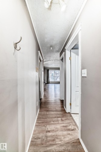 202 10731 84 Avenue, Edmonton, AB - Indoor Photo Showing Other Room
