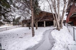 1621 Marine Crescent  Rural Lac Ste. Anne County, AB T0E 0A2