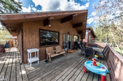 1621 Marine Crescent  Rural Lac Ste. Anne County, AB T0E 0A2