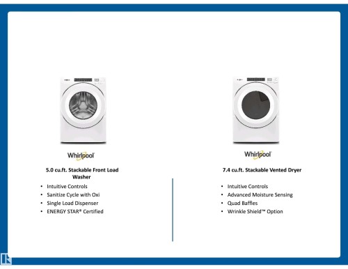 View of marketing collateral with multiple images - 523 Ashgrove Circle, Leduc, AB - Other