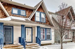 6039 214 Street  Edmonton, AB T6M 0K1