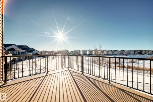 154 Aston Bend, Leduc, AB 