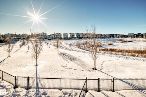 154 Aston Bend, Leduc, AB 