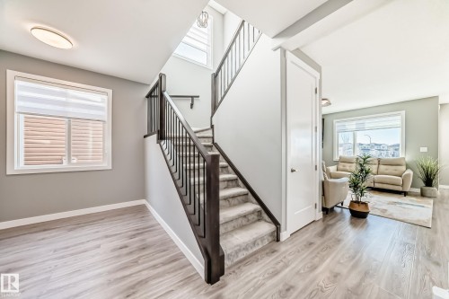 154 Aston Bend, Leduc, AB 