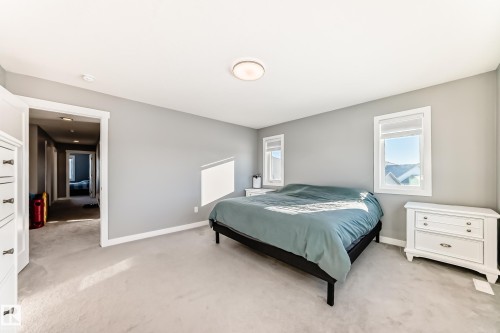 154 Aston Bend, Leduc, AB 