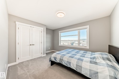 154 Aston Bend, Leduc, AB 