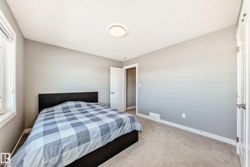 154 Aston Bend, Leduc, AB 