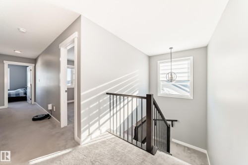 154 Aston Bend, Leduc, AB 