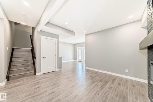 154 Aston Bend, Leduc, AB 