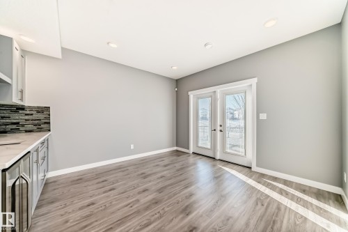 154 Aston Bend, Leduc, AB 