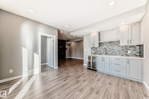 154 Aston Bend, Leduc, AB 