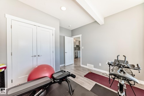 154 Aston Bend, Leduc, AB 