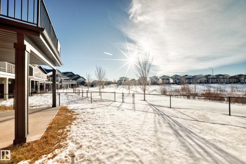 154 Aston Bend, Leduc, AB 