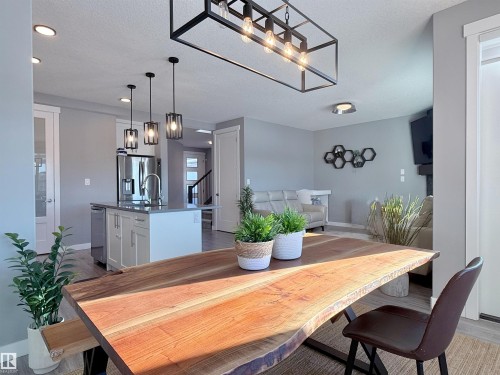 154 Aston Bend, Leduc, AB 