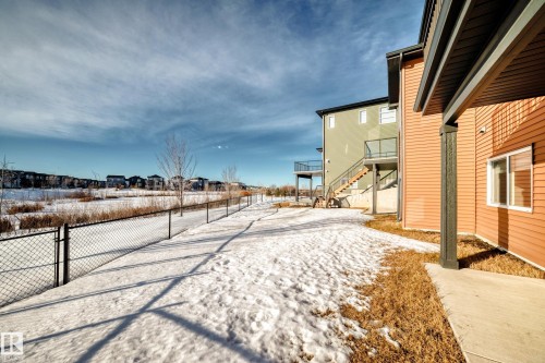 154 Aston Bend, Leduc, AB 