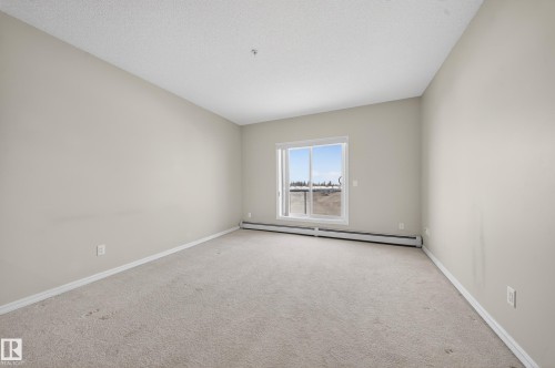 434 263 Macewan Road, Edmonton, AB - Indoor Photo Showing Other Room