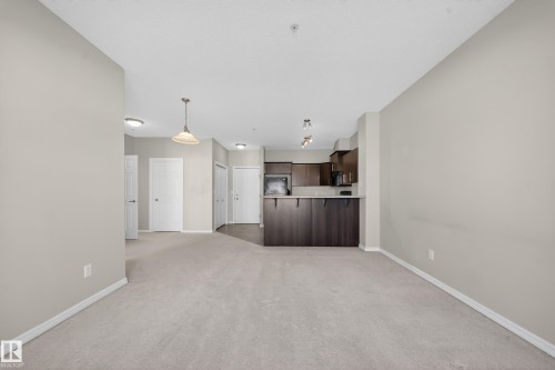 434 263 Macewan Road, Edmonton, AB - Indoor
