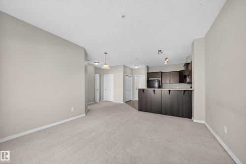 434 263 Macewan Road, Edmonton, AB - Indoor