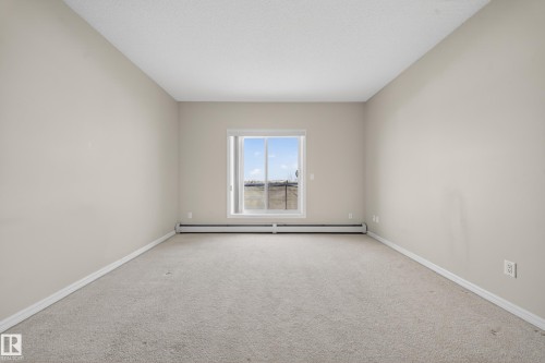 434 263 Macewan Road, Edmonton, AB - Indoor Photo Showing Other Room