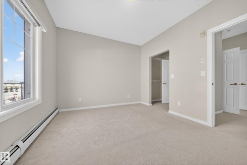 434 263 Macewan Road, Edmonton, AB - Indoor Photo Showing Other Room