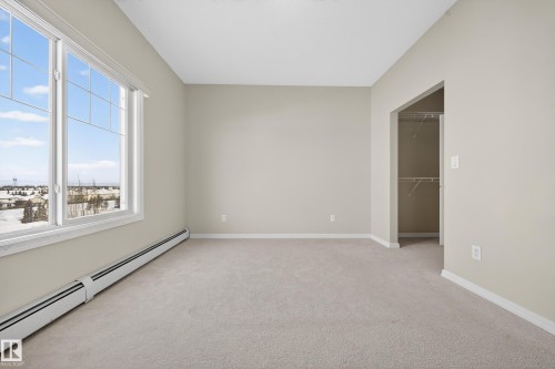 434 263 Macewan Road, Edmonton, AB - Indoor Photo Showing Other Room