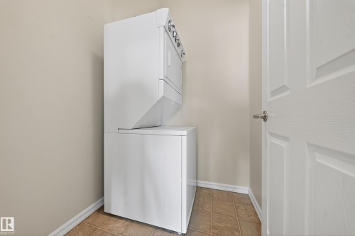 434 263 Macewan Road, Edmonton, AB - Indoor