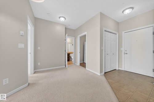 434 263 Macewan Road, Edmonton, AB - Indoor Photo Showing Other Room