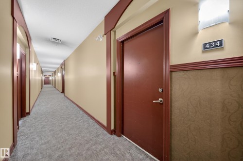434 263 Macewan Road, Edmonton, AB - Indoor Photo Showing Other Room